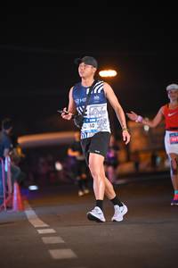 BIB: 
                            <button type="button" onclick="openModal(24410927)" class="btn btn-primary btn-sm float-right btn-popup" data-toggle="modal" data-target=".modal-high-quality">
                        <i class="fas fa-shopping-cart"></i> Add to Cart
                    </button>
                                            <button type="button" onclick="isThisMe(24410927, true)" class="btn btn-success btn-sm float-right btn-popup btn-isme hidden" data-toggle="tooltip" data-placement="bottom" title="นี่คือรูปของคุณใช่ไหม คลิกที่นี่เพื่อเอาเข้าอัลบั้ม">
                        <i class="fas fa-plus"></i> Add to album
                    </button>
                    <button type="button" onclick="isThisMe(24410927, false)" class="btn btn-warning btn-sm float-right btn-popup btn-isnotme hidden">
                        <i class="fas fa-ban"></i> Remove from album
                    </button>